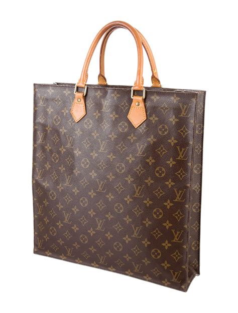 louis vuitton plat sac|louis vuitton sac weekend.